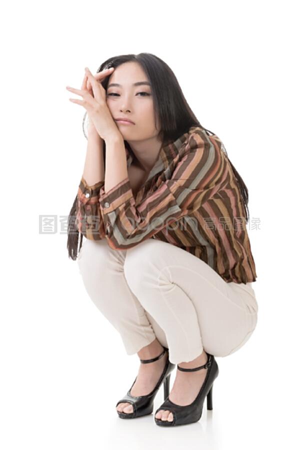 96间房主跳舞 禁忌阁楼